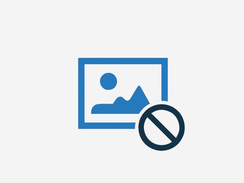 دلياني: الخطاب السياسي الإسرائيلي يُرسّخ استمرار الإبادة كقاعدة للسيطرة الاستعمارية