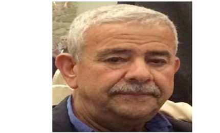غزة بعد حماس: بين وصاية الإعمار والاستثمار وشرعية الشعب..