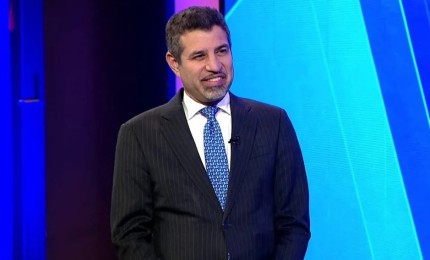 الولايات المتحدة تُعيّن ستيفن فاجين قائدا مدنيا لمركز تنسيق غزة.. من هو؟