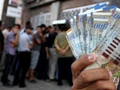 بالفيديو.. محلل: أموال المقاصة تمثل 60% من ميزانية السلطة
