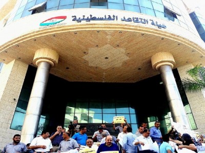 بالفيديو.. محللون: أزمة المتقاعدين مفتعلة وتعكس فساد مؤسسات السلطة
