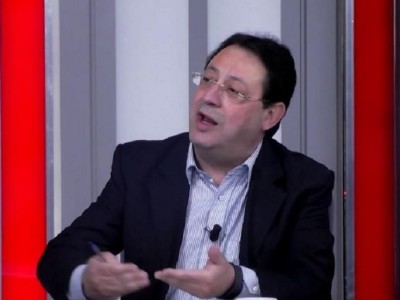 طلب: لم يتبق من أوسلو سوى التنسيق الأمني