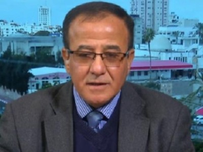 بالفيديو.. شاهين: نريد برنامجا سياسيا واضحا بمشاركة كل القوى الفاعلة