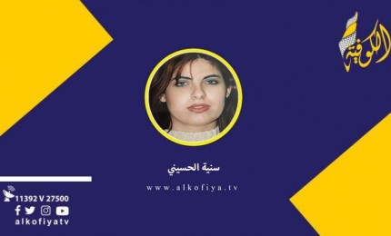 عن فرص عودة الحرب إلى لبنان وغزة