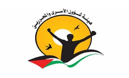الأسرى في النقب يعيشون أوضاعًا مأساوية مع الشتاء
