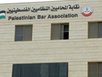 مختصون: تأجيل انتخابات نقابة المحامين تعد واضح على أسس القانون