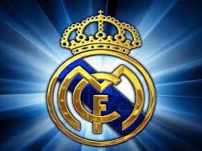 أزمة السوبر.. ريال مدريد يطالب اليويفا بتعويض "فلكي"