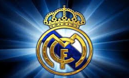 أزمة السوبر.. ريال مدريد يطالب اليويفا بتعويض "فلكي"