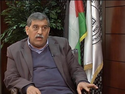 بالفيديو.. عساف: تعيين وزير للداخلية في هذا التوقيت يثير تساؤلات بشأن قضية نزار بنات