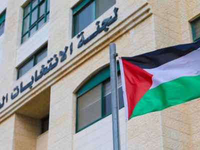 بالفيديو.. العلي: البعض يرى في مقاطعة الانتخابات تعبيرا عن موقف سياسي