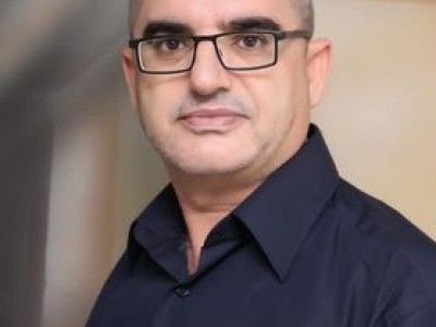 بالفيديو.. زقوت: السلطة فشلت في تحقيق الأهداف التي تأسست لأجلها