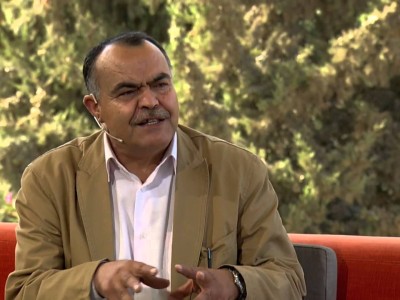 محلل: نحتاج إلى تقوية المناعة الوطنية لمواجهة مخططات الاستيطان