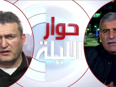سياسيون: تشكيل الرئيس للمحاكم الإدارية «انقلاب».. والشعب وحده مصدر السلطات