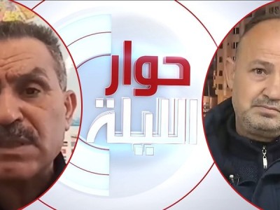مختصون: الاحتلال يسعى لوقف تمويل المؤسسات الأهلية في فلسطين