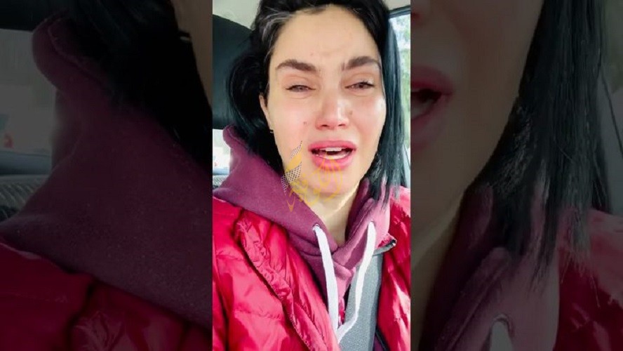 زوجة قصي خولي