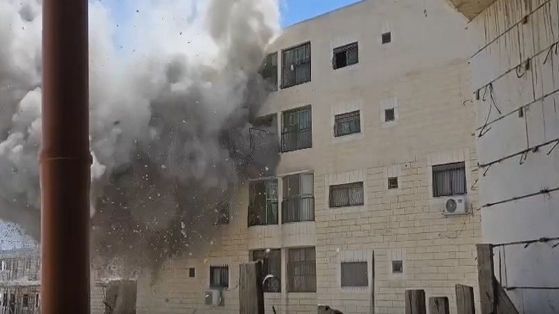 أرشيفية